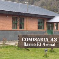 Un joven se resistió a un robo y lo apuñalaron por la espalda
