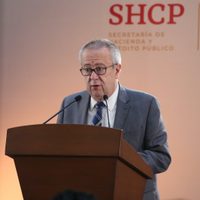 Fiscalía de CDMX descarta abrir carpeta de investigación por la muerte de Carlos Urzúa