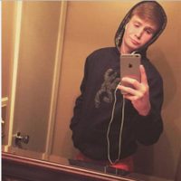 Matan a un youtuber tras protagonizar y grabar un asalto "en broma"