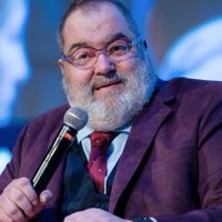 Preocupación en el medio: revelan lo que era un secreto a voces sobre Jorge Lanata