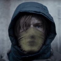 Originales y creativos: los mejores memes de "Dark", la serie sensación de Netflix