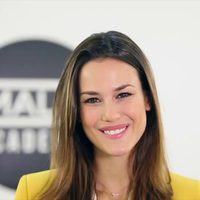 "Aclaro esto porque...": ¡Luli Fernández lapidaria con quienes la criticaron en su peor momento!
