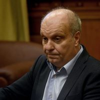 Hernán Lombardi: "Hablar de odiadores seriales es una terminología riesgosa"