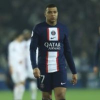 Kylian Mbappé y su disputa con el PSG por deudas salariales