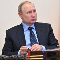 Rusia acusa a Ucrania de prolongar el conflicto por negarse a negociar