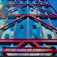 Investigan presunto suicidio de un estudiante por bullying
