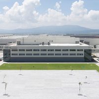 Plantas de VW y Audi en Puebla inician paro técnico por falta de gas