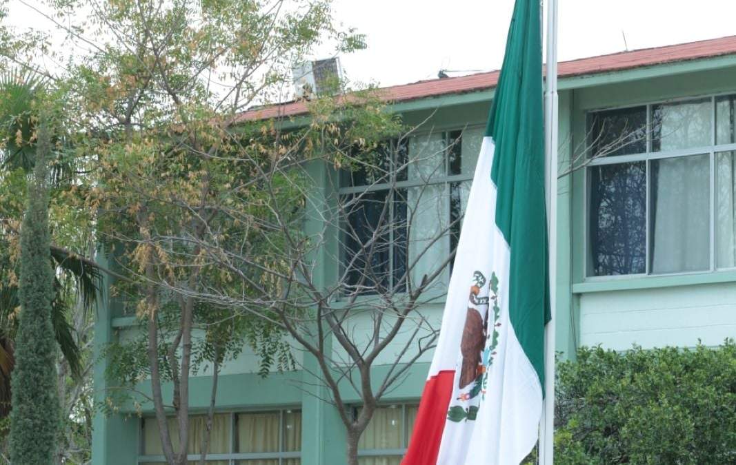 Destaca Américo participación del Ejército en transformación de Tamaulipas