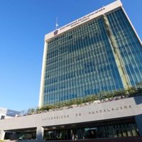 Fiscalía de Jalisco: no se acreditaron intentos de secuestro de estudiantes de la UdeG