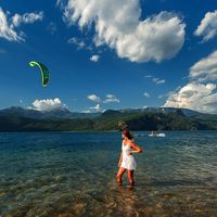 Vuelve PreViaje, el programa que reintegra el 50% de los gastos en turismo