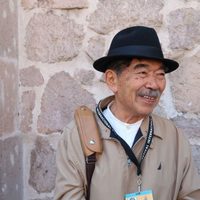 Rica oferta documental mexicana en Morelia