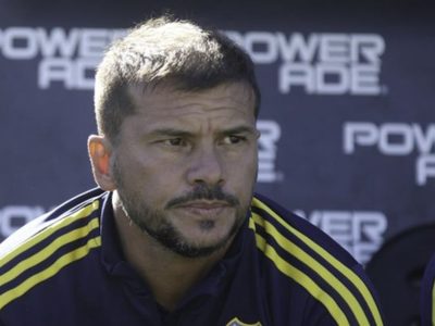 Sorpresa en Boca: la primera lista de convocados de Herrón con dos nombres llamativos