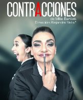 "ContrAcciones"