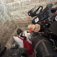 Teuchitlán, el cruel montaje del "circo del horror"