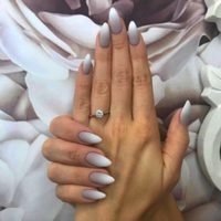 Nail Art: los diseños de uñas que mejor quedan en la temporada de frío