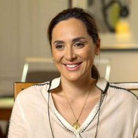 Después de la tormenta: Tamara Falcó empieza a acomodar su vida, después de un difícil período
