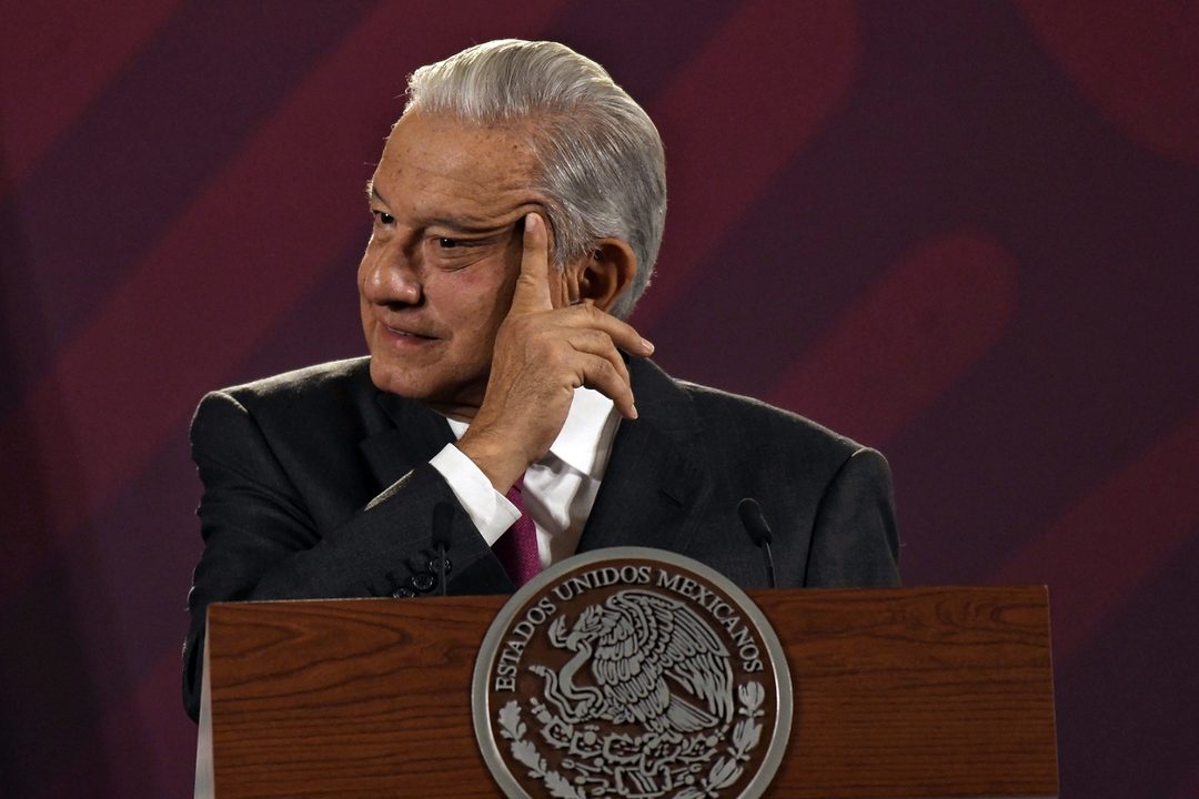 01_amlo_