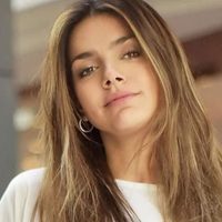 ¡Pobre! Natalie Pérez da detalles sobre la hemorragia interna que sufrió: "Me desmayé tres veces"