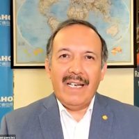 La OPS llama a posponer o cancelar la Copa América