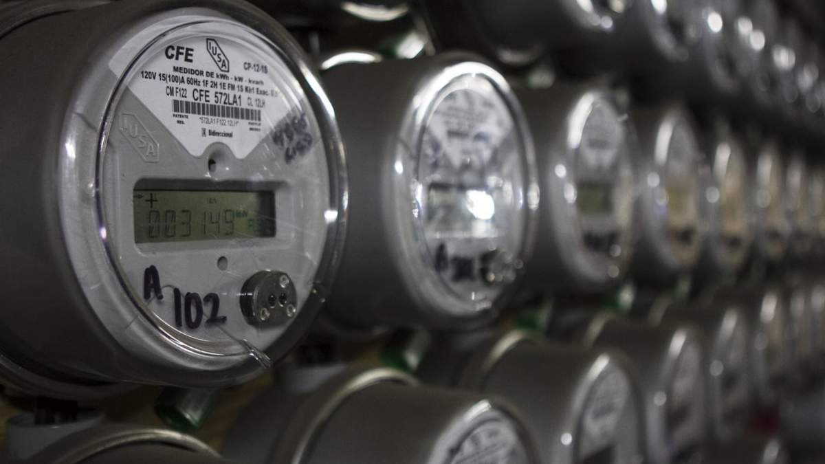 La CFE aprobará o negará modificaciones eléctricas basándose en la preparación de acometidas normativas. Conoce lo que revisarán.