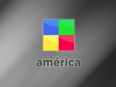 La delicada situación que atraviesa un programa de América TV