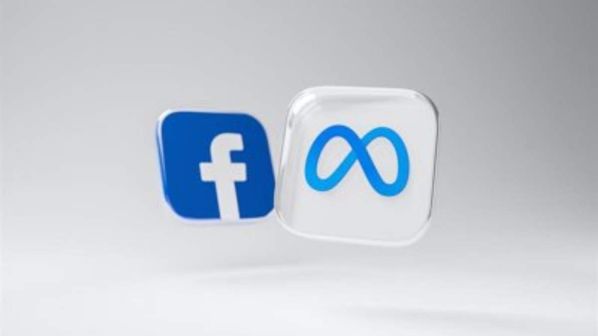 Meta planea implementar un nuevo sistema de suscripción con el que los usuarios de Instagram y Facebook