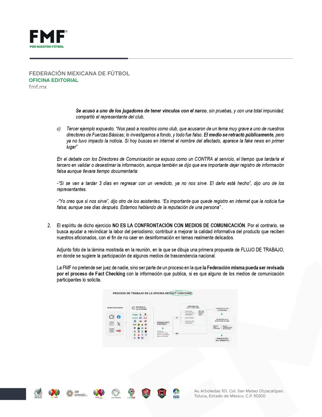 FMF_Réplica a PROCESO_page-0002