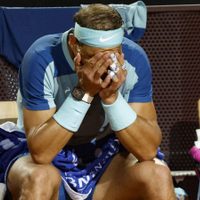 El gran ausente: la figura que no estará en el último partido de Rafael Nadal