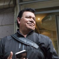 Gobierno mexiquense entrega a diputados cuenta pública 2018; ingresos ascienden a 338 mil mdp