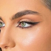 Regresa el maquillaje difuminado: se llama blurring y apuesta por un acabado discreto, suave y natural