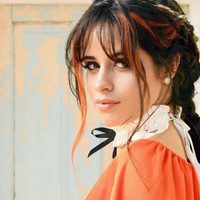 ¡Qué fuerte! Así reaccionó el padre de Camila Cabello cuando conoció a su novio