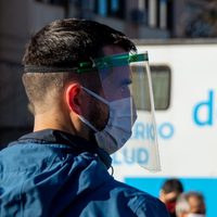 DetectAR: así serán los nuevos horarios de atención en Neuquén