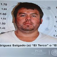 La detención de “El Cepillo” en caso Ayotzinapa fue un “rally delictivo de tortura”: FGR