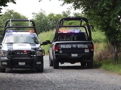 Homicidios dolosos en Colima se incrementaron 47.6% durante primer trimestre de 2022