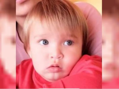 En Comodoro Rivadavia: un niño lucha por su vida, tras ser herido por un caballo
