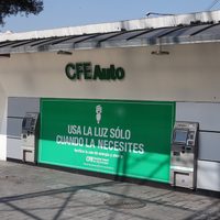 Inegi: inflación llega a 3.10% en primera quincena de noviembre