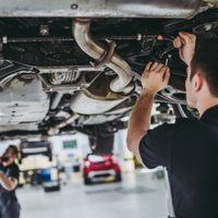 Nuevas excepciones a la cuarentena: ¿cuáles son los sectores que pueden volver a trabajar?