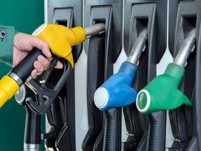 El Gobierno Nacional flexibilizó una norma para evitar que el precio de la nafta se dispare
