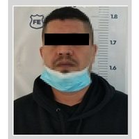 Cae en Jalisco director de una escuela de inglés por abuso sexual infantil en contra de alumna