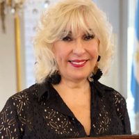 A días de su debut en Telefe, Georgina Barbarossa recibió una terrible noticia
