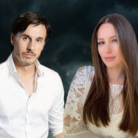 Pampita confesó cuál podría ser su mayor defecto en su relación con García Moritán