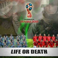 "Vida o muerte", la nueva advertencia de ISIS contra el Mundial Rusia 2018