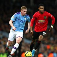 La noticia más esperada en la Premier League