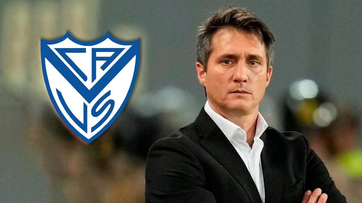 Guillermo Barros Schelotto. Fuente: (Minuto Neuquén