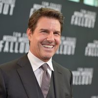 Tom Cruise tiene permiso para saltarse la cuarentena y retomar la filmación de "Misión Imposible 7"