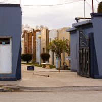 Zapala: muy bajo porcentaje de recaudación por el espacio de cementerio