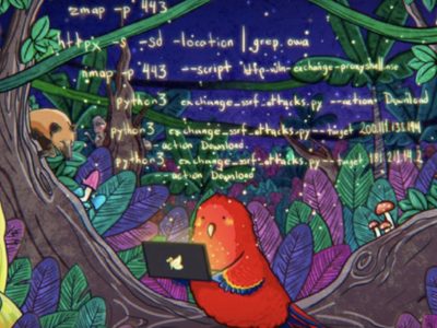 "Solo los hemos puesto en evidencia": esto dijo el colectivo Guacamaya sobre el hackeo a Sedena