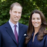 Una sincera llamada del príncipe William: reveló un secreto muy personal en presencia de Kate Middle