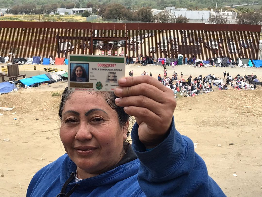migrantes-tijuana-5