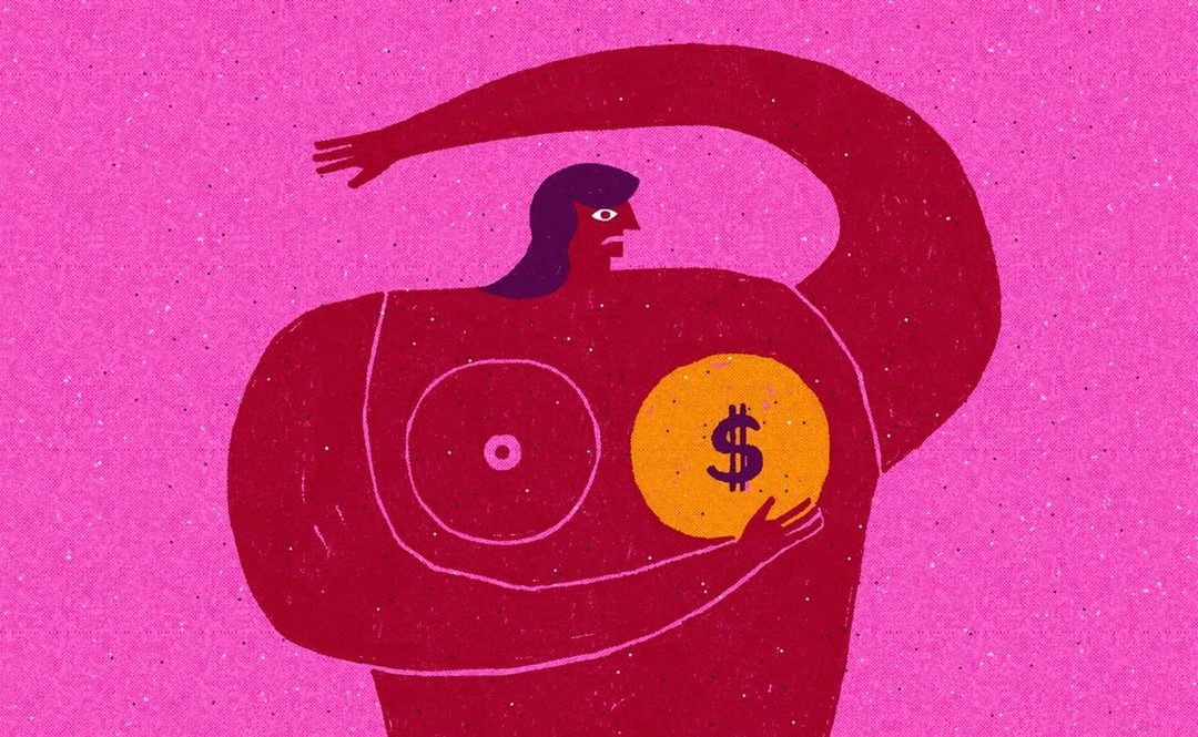 ilustracion